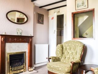 Cosy Cottage - Allonby - 6