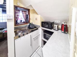 Cosy Cottage - Allonby - 5