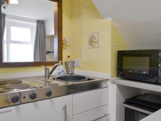 Cosy Cottage - Allonby - 3