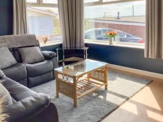 Covina - Uk43994 - Anderby - 8