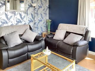 Covina - Uk43994 - Anderby - 7
