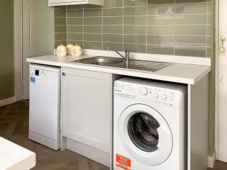 Covina - Uk43994 - Anderby - 2