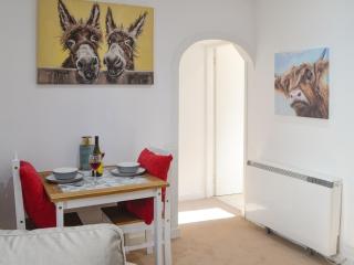 Wylies Brae - New Galloway - 7
