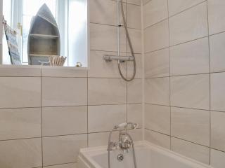 Wylies Brae - New Galloway - 9