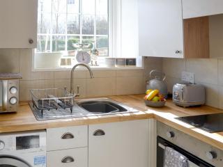 Wylies Brae - New Galloway - 6