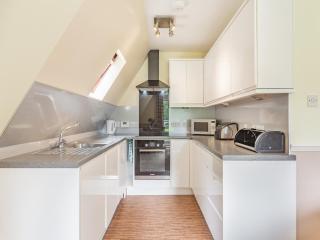 Gorse Lodge - Uk7050 - Glenurguhart - 7