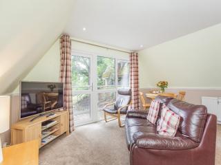 Gorse Lodge - Uk7050 - Glenurguhart - 9
