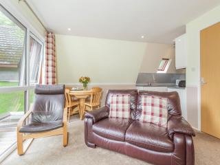 Gorse Lodge - Uk7050 - Glenurguhart - 8