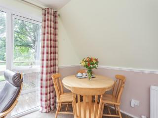 Gorse Lodge - Uk7050 - Glenurguhart - 6