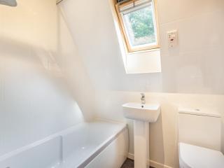 Gorse Lodge - Uk7050 - Glenurguhart - 2