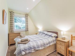 Gorse Lodge - Uk7050 - Glenurguhart - 4