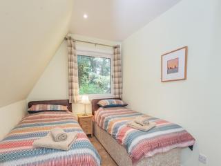 Gorse Lodge - Uk7050 - Glenurguhart - 3