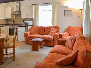 Granary - Ukc3373 - West Down - 6