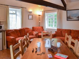 Granary - Ukc3373 - West Down - 7