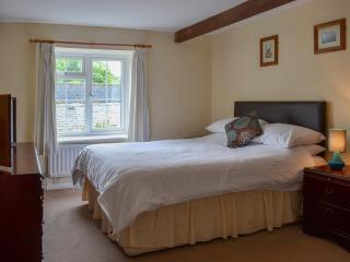 Granary - Ukc3373 - West Down - 1
