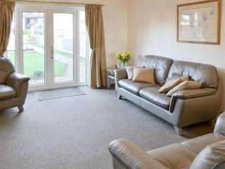 Herons Quay - Wroxham - 8