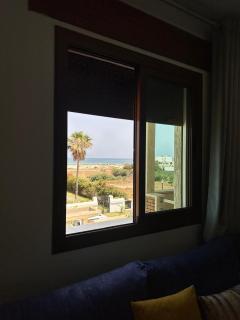 Le nord a tetouan - Cabo Negro - 9