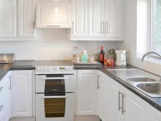 Herons Quay - Wroxham - 6