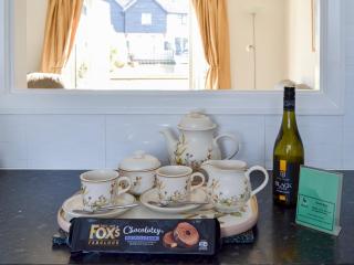Herons Quay - Wroxham - 5