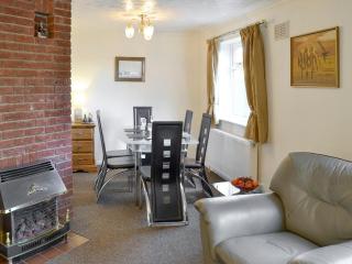 Herons Quay - Wroxham - 7