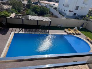Le nord a tetouan - Cabo Negro - 8