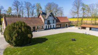 Domaine du Cambos - Boves - 0