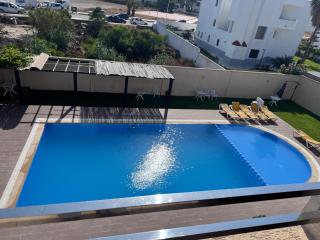 Le nord a tetouan - Cabo Negro - 7