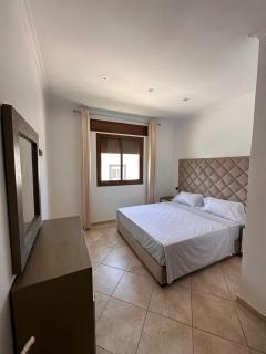 Le nord a tetouan - Cabo Negro - 4