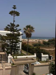 Le nord a tetouan - Cabo Negro - 1