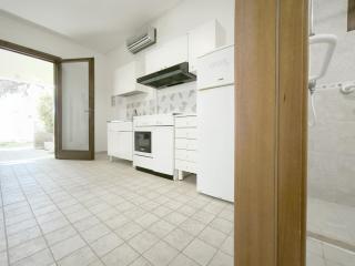 Il mare a 90 passi Puglia On line - Pizzo - 4