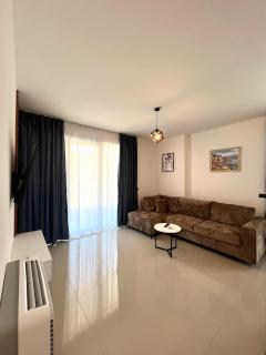 EG Apartments - Shëngjin - 5