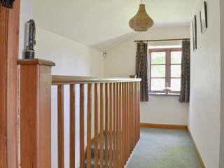 Holly Bank - Crich - 3