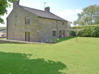 Holly Bank - 3