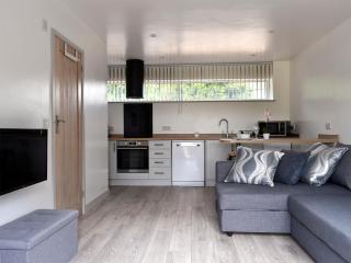 Oak - Uk11993 - Greenhill - 9