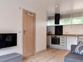Oak - Uk11993 - Greenhill - 8