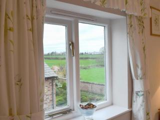 Ash Cottage - Tarvin - 4