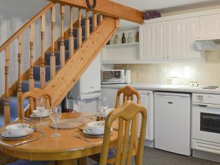 Ash Cottage - Tarvin - 7
