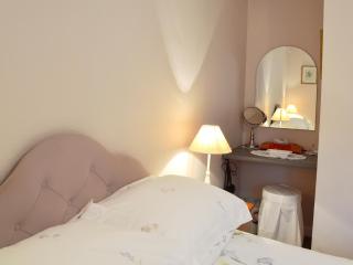Ash Cottage - Tarvin - 3