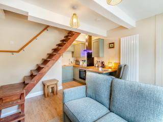Duckling Cottage - Addingham - 7