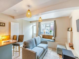 Duckling Cottage - Addingham - 6
