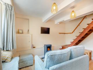 Duckling Cottage - Addingham - 8