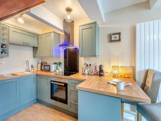 Duckling Cottage - Addingham - 5