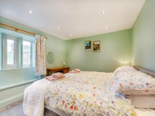 Duckling Cottage - Addingham - 3