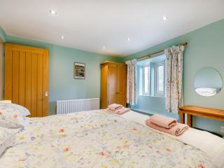 Duckling Cottage - Addingham - 2