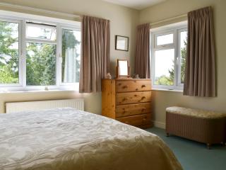 Abbotts Ball Farm - Potterne - 5