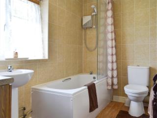 Abbotts Ball Farm - Potterne - 2