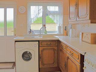 Abbotts Ball Farm - Potterne - 7