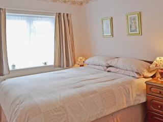 Abbotts Ball Farm - Potterne - 4