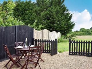 Elm - Uk11991 - Greenhill - 4