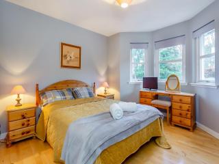 Bluegrass Retreat On The River Ness - Inverness - 3